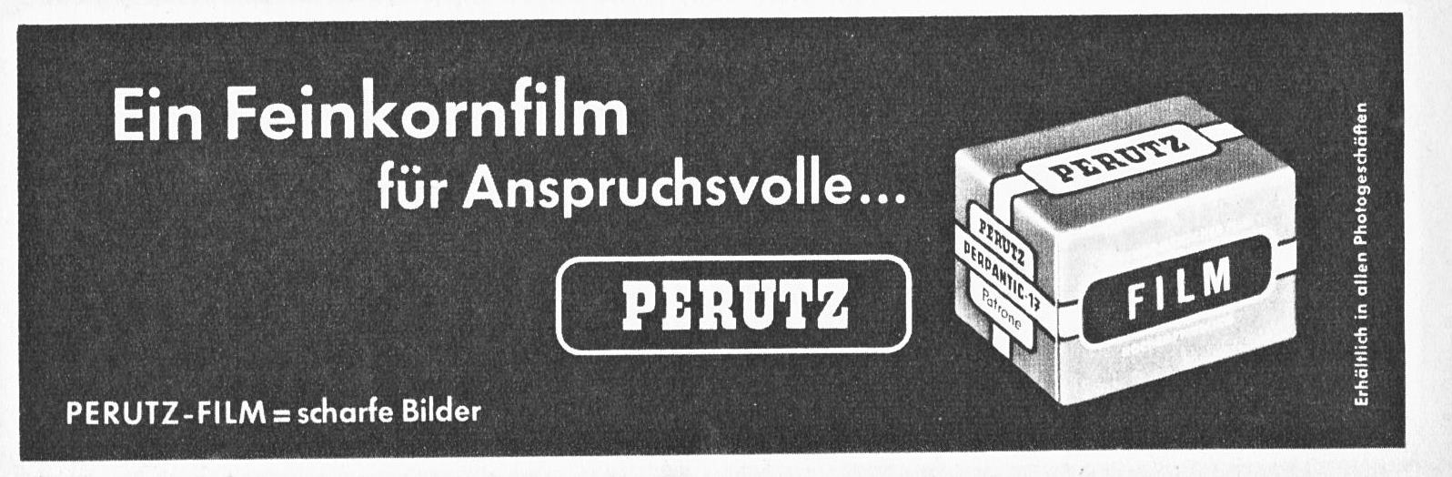 Perutz 1959 H.jpg